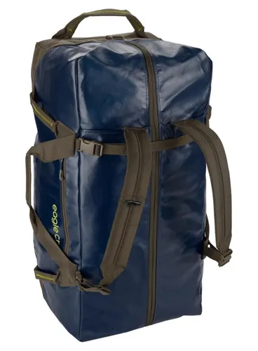 Сумка Eagle Creek Migrate Wheeled Duffel 110 l - rush blue