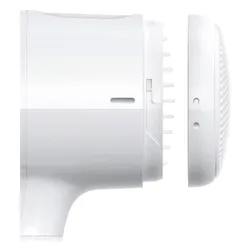 Suszarka BRAUN HD226E 2200W