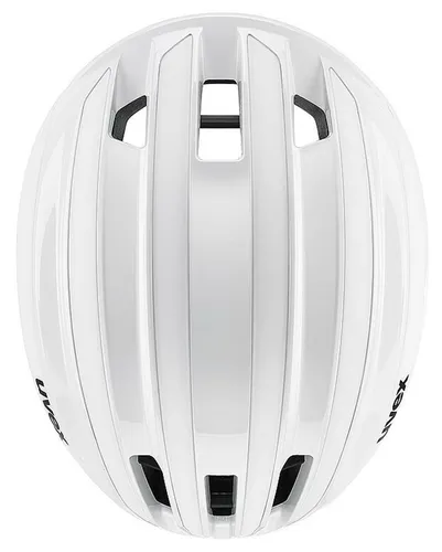 Kask rowerowy UVEX Surge aero MIPS