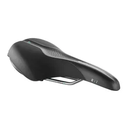 Siodełko SELLE ROYAL Scientia Relaxed R1