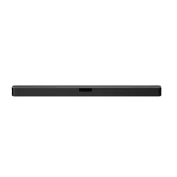 Soundbar LG SN5 2.1 Bluetooth