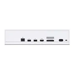 Konsola MICROSOFT XBOX Series S