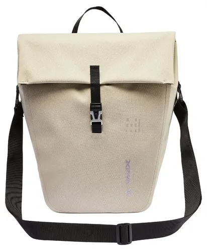 Torba na bagażnik VAUDE ReCycle Pro