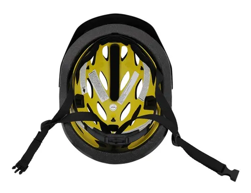 Kask rowerowy BELL Granite Adult MIPS
