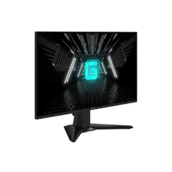 Monitor MSI G242L E14 23.8" 1920x1080 IPS 144Hz 1ms [MPRT]