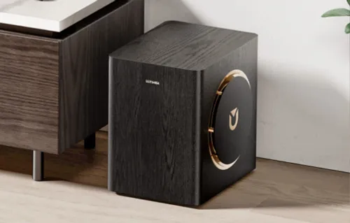 Ultimea Skywave X40