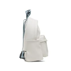 Hugo 50492173 Rucsac Natural 103