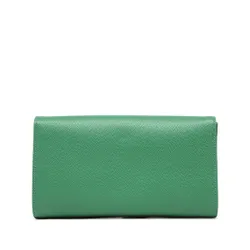 Valentino Divina Portofel Vbs1r401g Verde