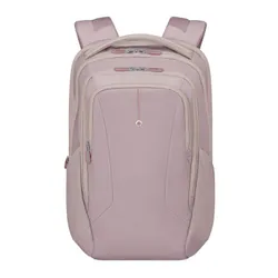 Рюкзак для ноутбука Samsonite Guardit Classy 2.0 Laptop Backpack 14,1" - stone grey