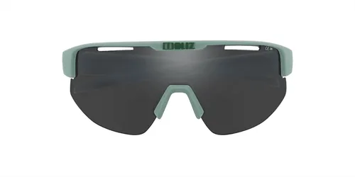 Okulary rowerowe BLIZ Matrix