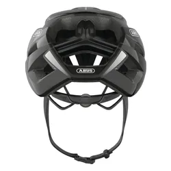 Kask rowerowy ABUS StormChaser Shiny Czarny Szosowy (rozmiar XL)