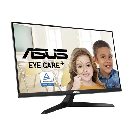 Monitor ASUS VY279HGE 27" Full HD IPS 144Hz 1ms Gamingowy