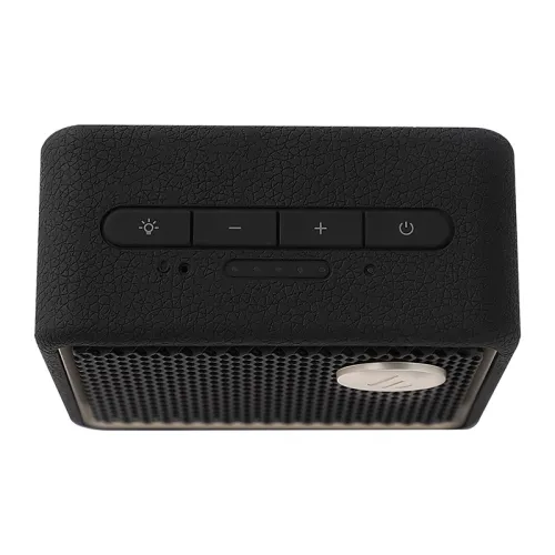 Głośnik Bluetooth Edifier ES20 6W Czarny