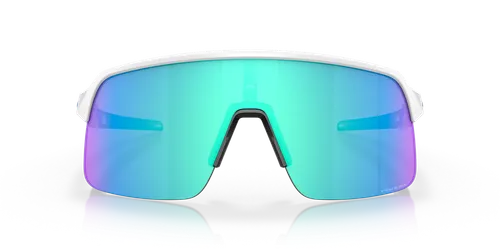 Okulary rowerowe OAKLEY Sutro Lite PRIZM Sapphire