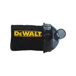 Strug DeWalt DCP580N