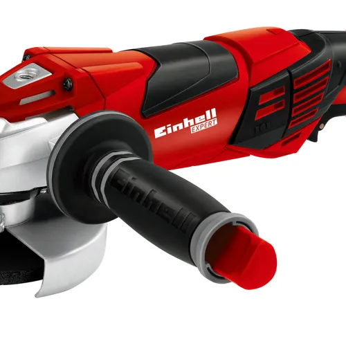 Einhell TE-AG 125 CE Taşlama Makinesi