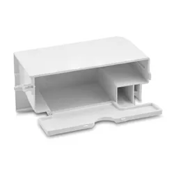 Maszyna do szycia ŁUCZNIK Master Craft 100.40