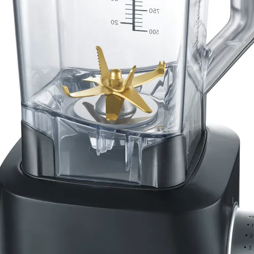 Blender kielichowy Caso Germany Power Blender B 2000 2l