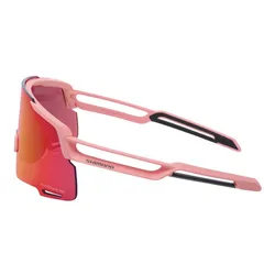 Okulary rowerowe SHIMANO Equinox