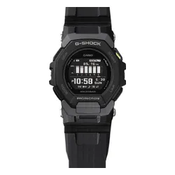 Часы G-Shock GBD-300-1ER