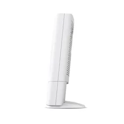 Router TP-LINK Archer MX700 2.4 / 5 GHz (DualBand), Gniazdo SIM