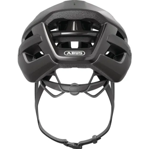 Kask rowerowy Abus PowerDome
