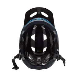Kask rowerowy FOX Speedframe PRO Defy MIPS