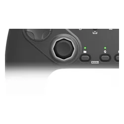 Hori XS Pad Fighting Commander Octa для Xbox Series X / S, Xbox One, ПК-проводной