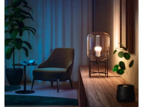 Żarówka LED Philips Hue White and Colour Ambiance E27 2 szt.