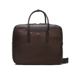 Carpis Btb05102942 Geantă Maro Închis