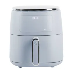 Air fryer Elle Home EKAFP501BUEU 1700W 5l