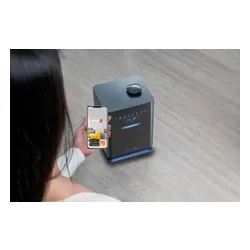 Nawilżacz ultradźwiękowy SETTI+ Smart AH900