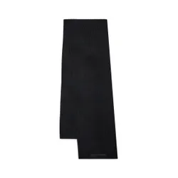 Esarfa Trussardi 57z00280 Negru K299