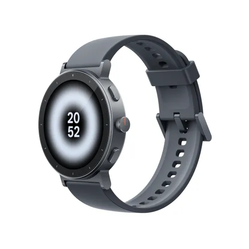 Smartwatch realme Watch S5 Szary