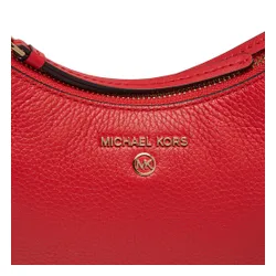 Geanta MICHAEL Kors Jet Set farmec 32f3gt9c1l lac roșu