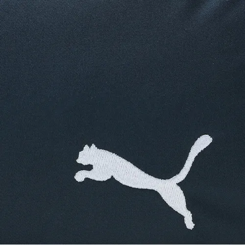 PUMA Core Ei Compact X-Corp Sac 079488 01 Noapte Întunecată