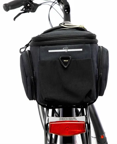Torba na bagażnik NEW LOOXS Sports Trunkbag