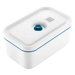 Pojemnik próżniowy Zwilling Fresh & Save 0,8l