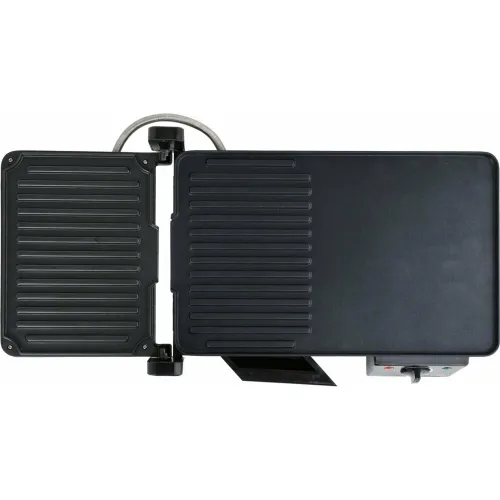 Grill elektryczny LUND GRH 67455