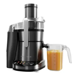 Sokowirówka ProfiCook PC-AE 1326