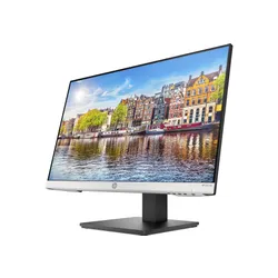 Monitor HP 24mh (1D0J9E9) 23,8" Full HD IPS 60Hz 5ms