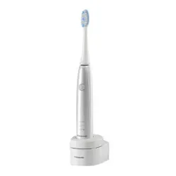 Szczoteczka soniczna Panasonic EW-DL82-W803