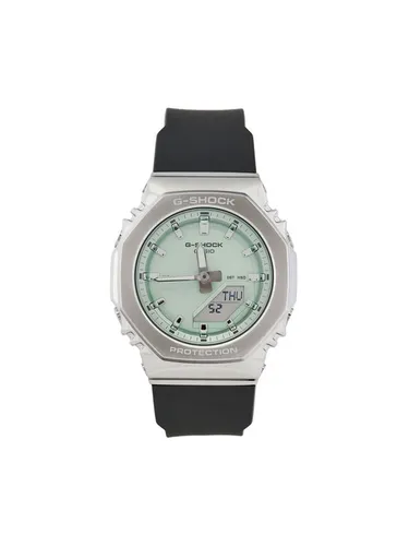 Часы G-Shock GM-S2110-3AER