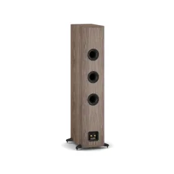 Kolumna Dali SONIK 9 Walnut