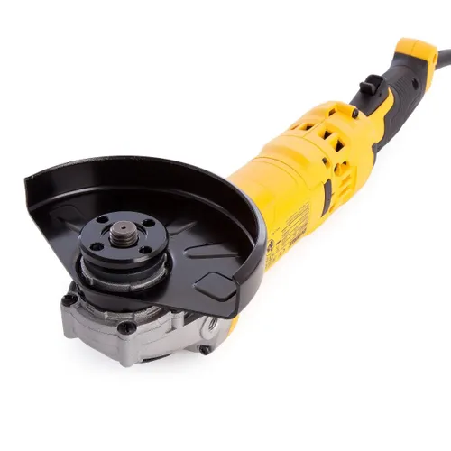 Dewalt Taşlama Makinesi DWE4277