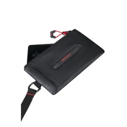Organizer portfel Samsonite Ecodiver Add-Ons All in Case - black