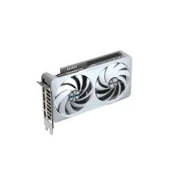 Karta graficzna Gigabyte GeForce RTX 5060 Ti EAGLE OC ICE 8GB GDDR7 128bit DLSS 4