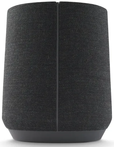 Głośnik HARMAN KARDON Citation 500 Czarny