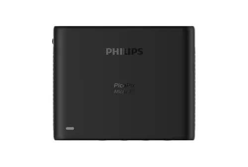 Проектор Philips PicoPix Micro 2TV PPX360-DLP-Full HD