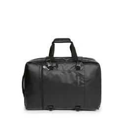 Рюкзак сумка Eastpak Travelpack-tarp black